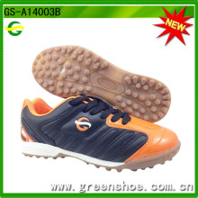 Hot Selling Football Shoes for Teen